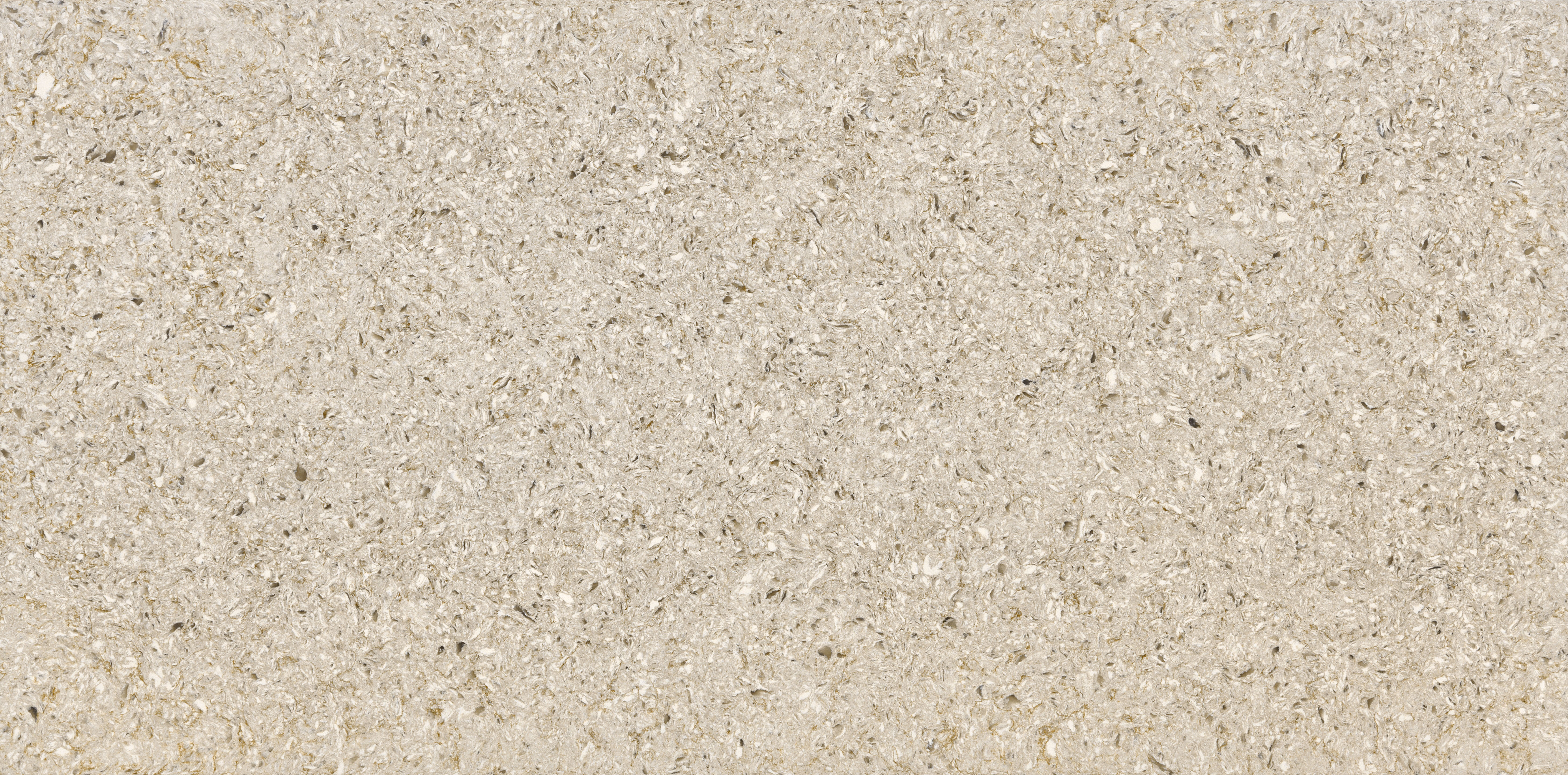 Belenco Chakra Beige