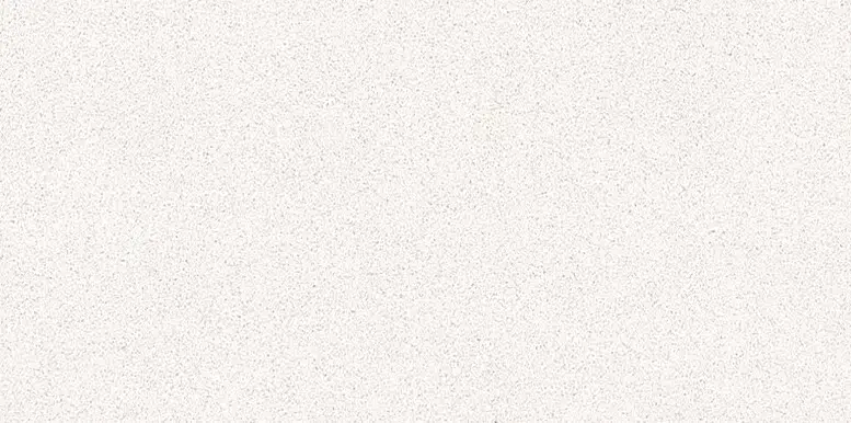 Belenco Elixir White