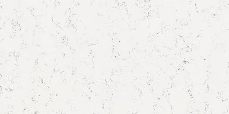 Belenco Fairy White