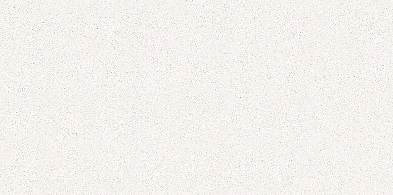 Belenco Juliet White