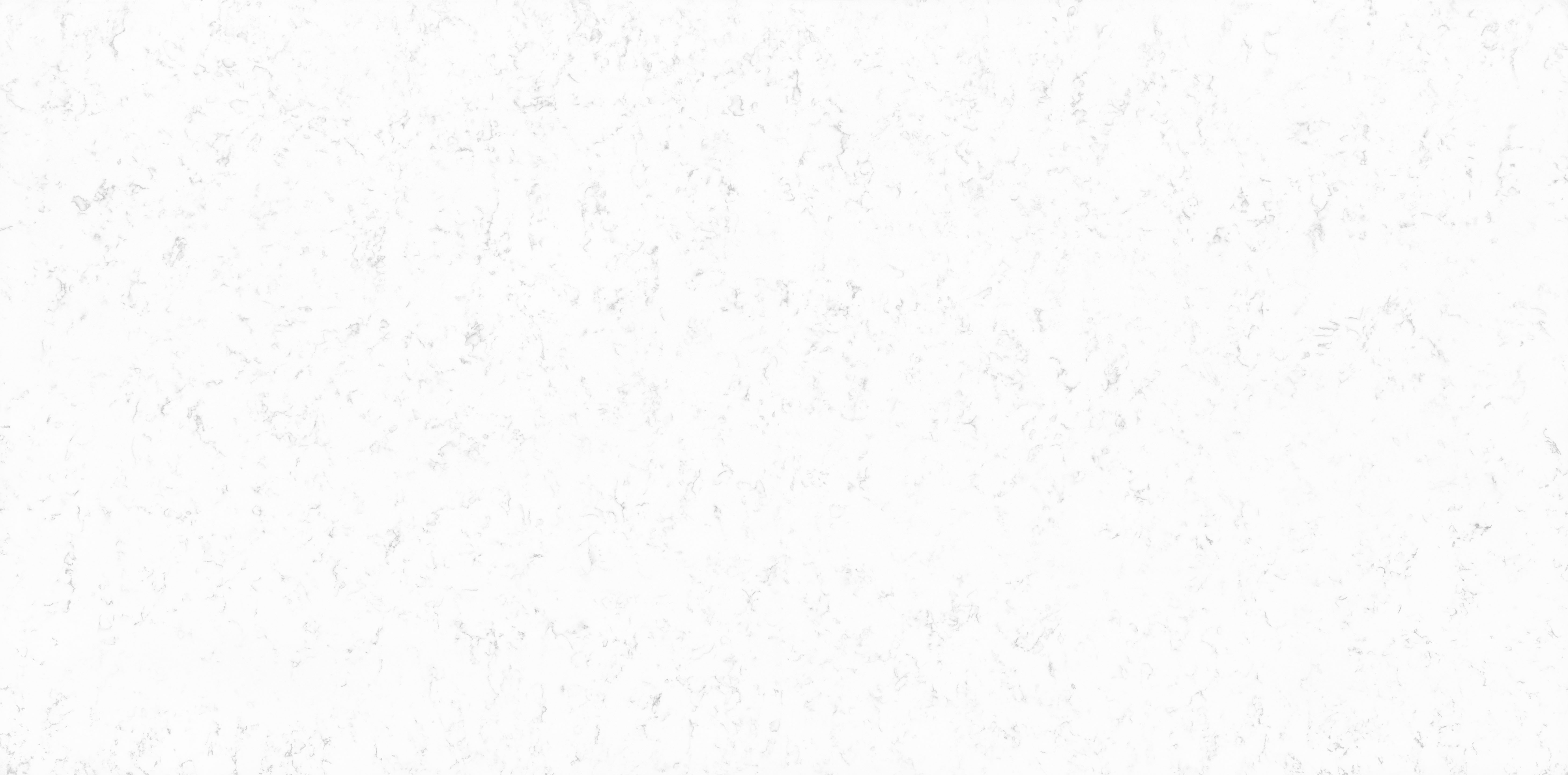 Belenco Kashmera White