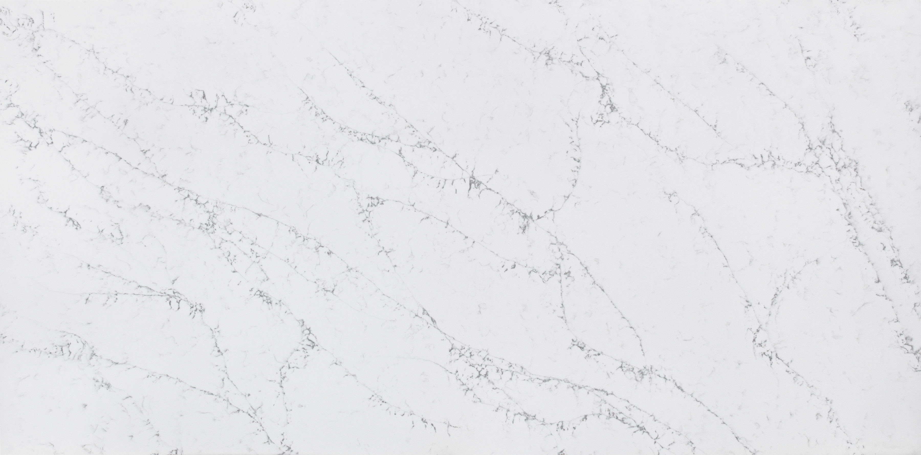 Belenco Statuario Crux