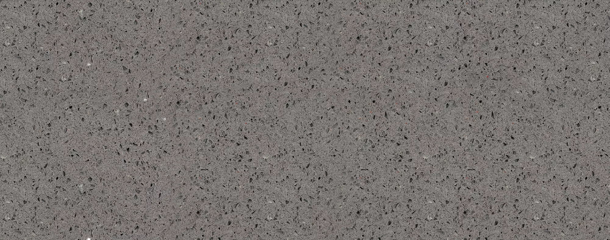 Çimstone Elvas