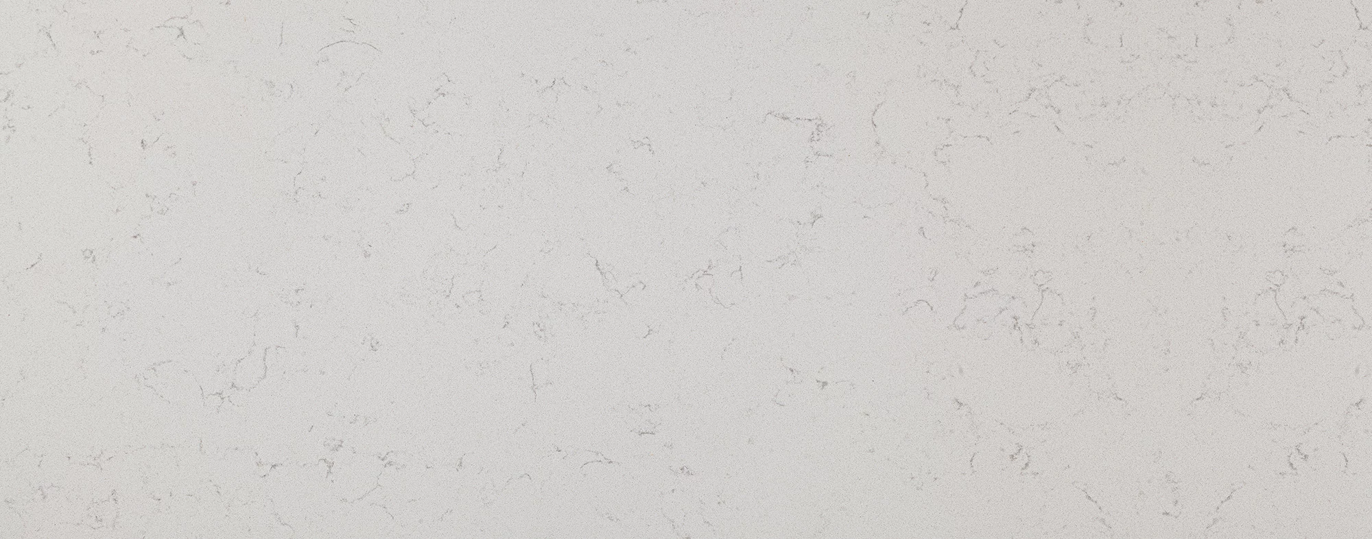 Çimstone Versilia