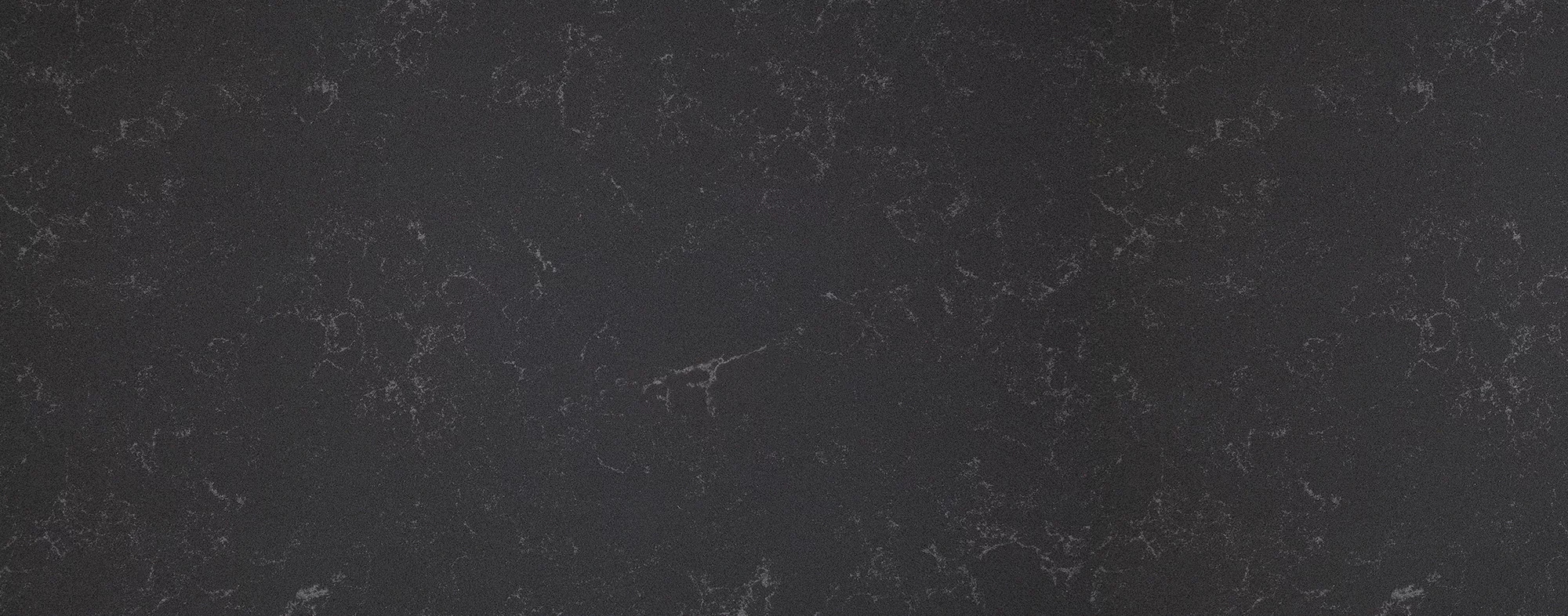 Çimstone Carbone