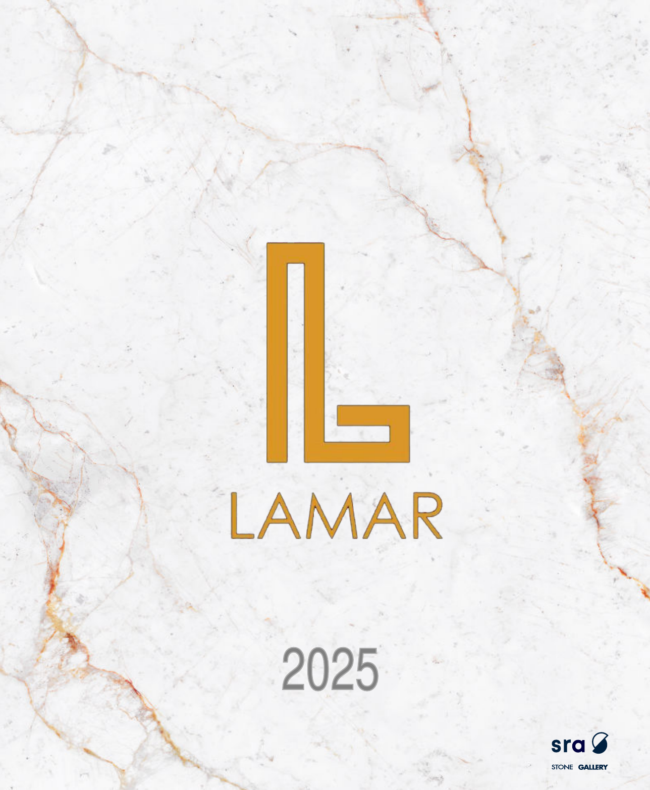 Lamar Katalog Kapağı
