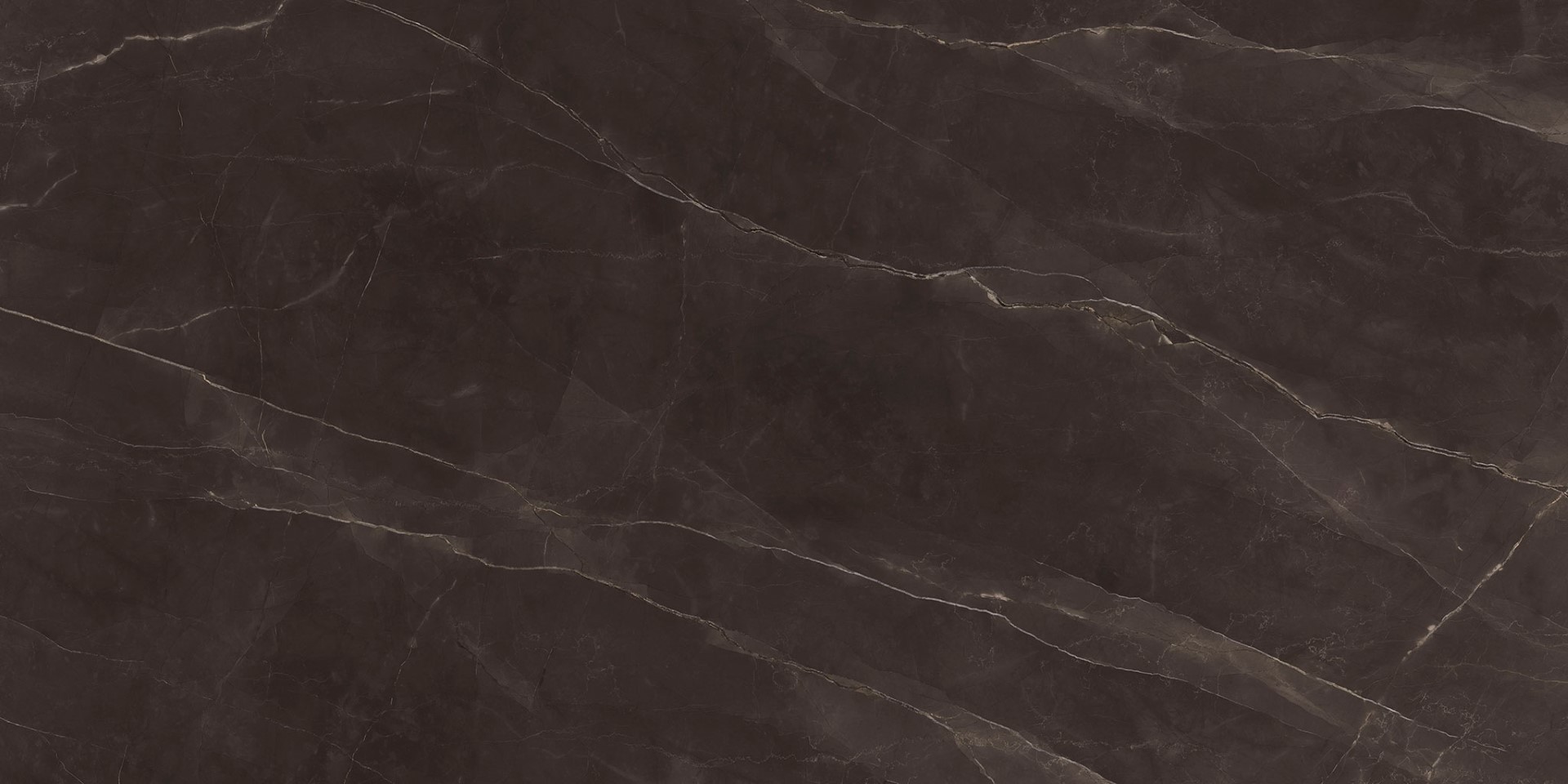 Maxtone Amani Bronze