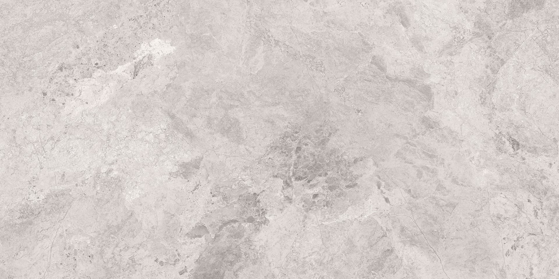 Maxtone Silver Cloud