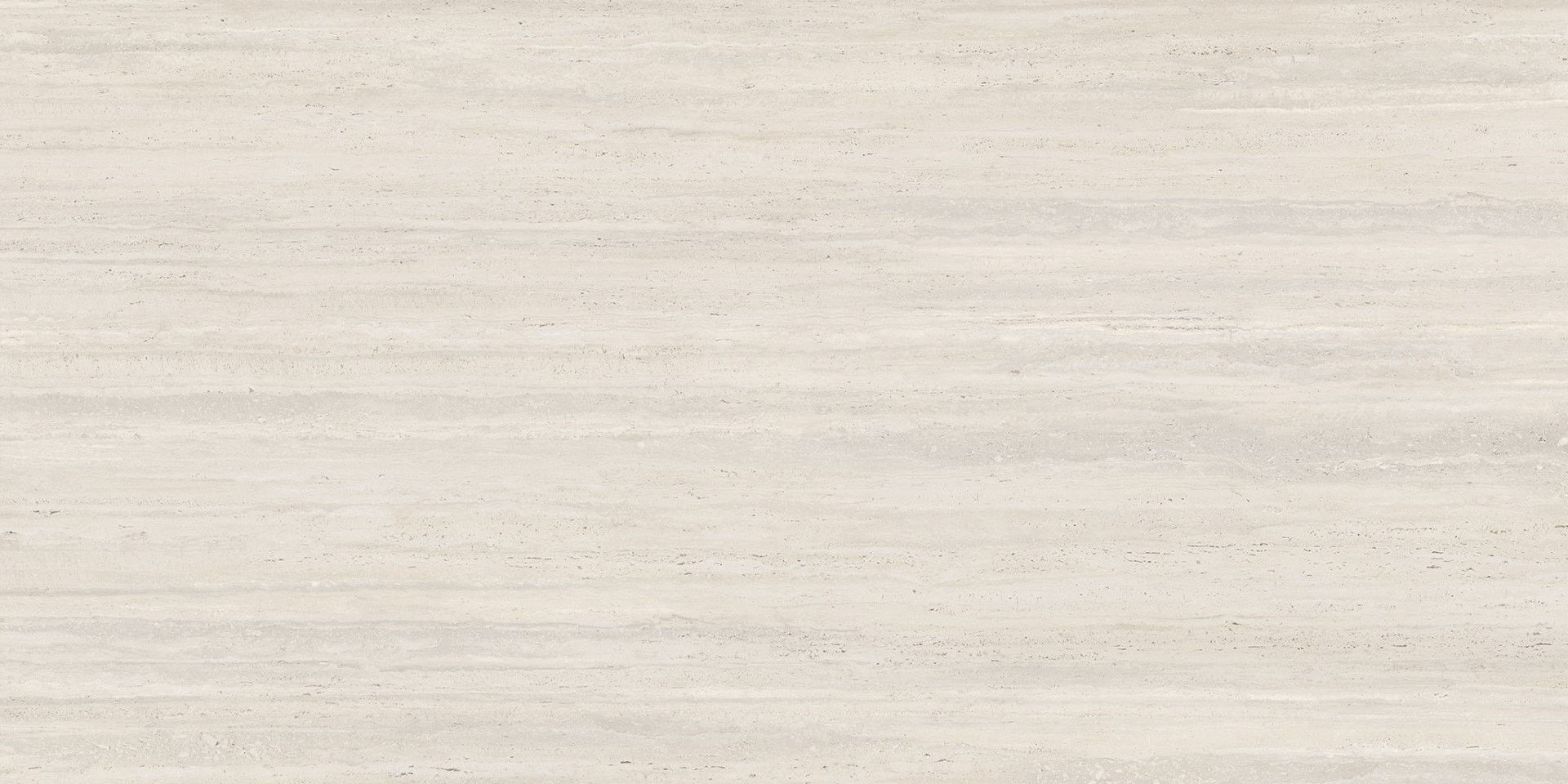 Maxtone White Traverten