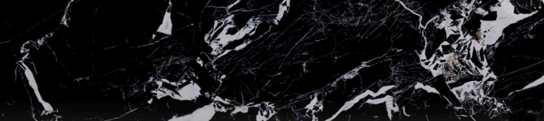 Neiron Black Forest