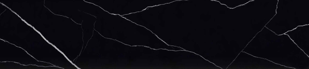 Neiron Black Marquina