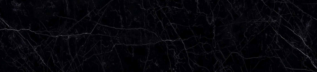 Neiron Black Thunder