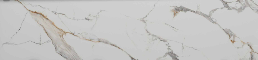 Neiron Calacatta Lux