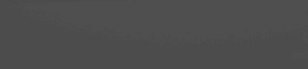 Neiron Dark Grey