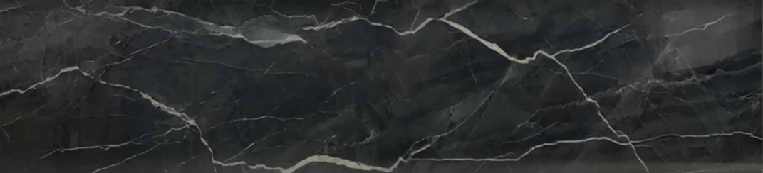 Neiron Fantasy Grey
