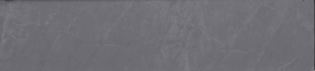 Neiron Harmony Grey