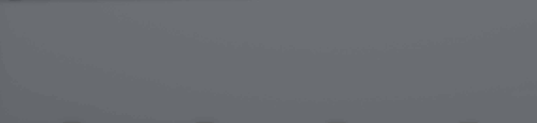 Neiron Light Grey