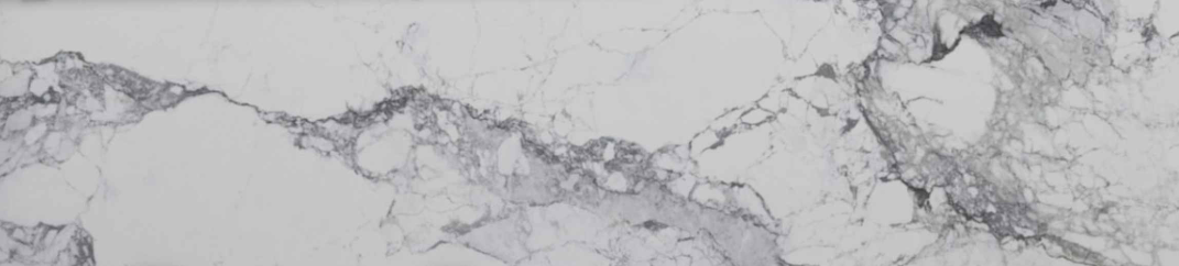 Neiron Statuario Platinum